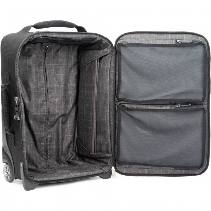 Think Tank Venturing Observer Backpack L2 Think Tank Venturing Observer Backpack L2