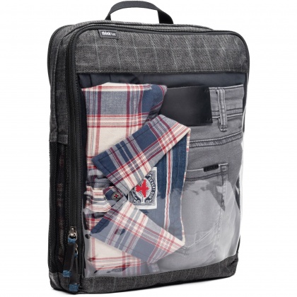 Think Tank Clothing Cube L