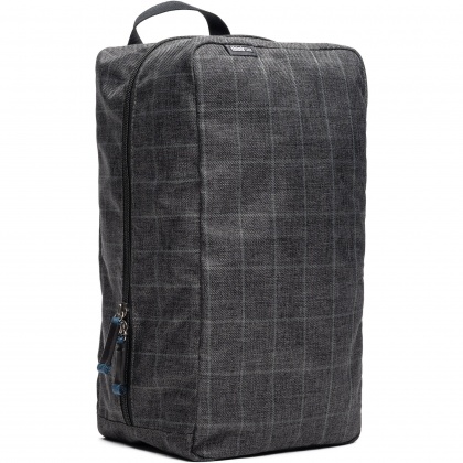 Think Tank Shoe Cube