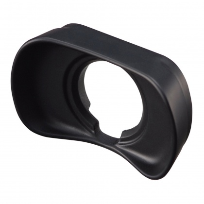 Fujifilm Long Eye Cup for X-T2 Fujifilm Long Eye Cup for X-T2