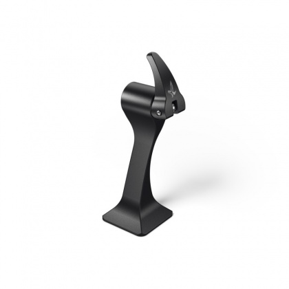 Swarovski Tripod Adapter AS for NL52 Pure Binoculars Swarovski Tripod Adapter AS for NL52 Pure Binoculars