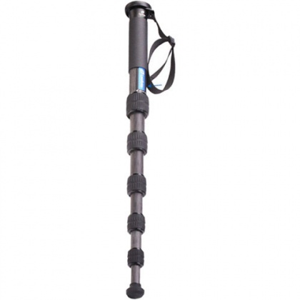 Leofoto MP-366C Monopod Leofoto MP-366C Monopod