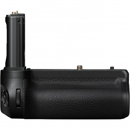 Nikon MB-N14 Power Battery Pack for Z6III Nikon MB-N14 Power Battery Pack for Z6III