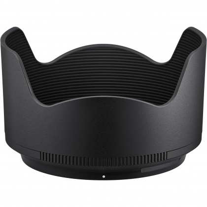 Nikon HB-115 Lens Hood for Z 35mm f1.4 Nikon HB-115 Lens Hood for Z 35mm f1.4
