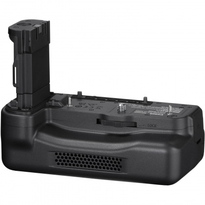 Canon CF-R20EP Cooling Fan for the EOS R5 Mark II Canon CF-R20EP Cooling Fan for the EOS R5 Mark II