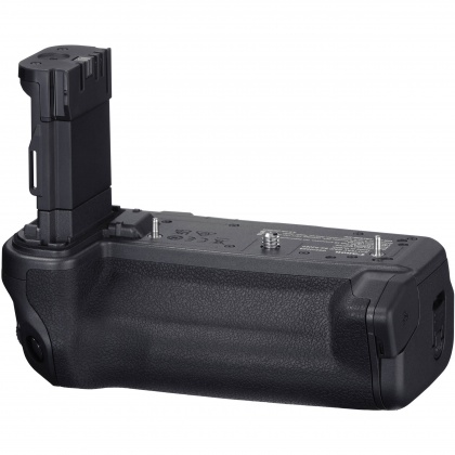 Canon BG-R20EP Battery Grip for the EOS R5 Mark II Canon BG-R20EP Battery Grip for the EOS R5 Mark II