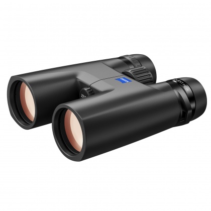 Zeiss Conquest HDX 10x42 Binoculars Zeiss Conquest HDX 10x42 Binoculars