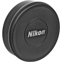 Nikon LC-1424 Slip-on front lens cap Nikon LC-1424 Slip-on front lens cap