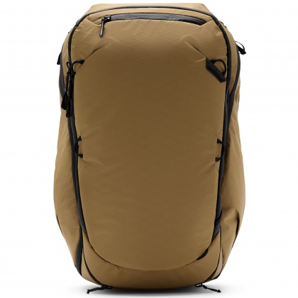 Peak Design Travel Backpack 45L, Coyote Peak Design Travel Backpack 45L, Coyote