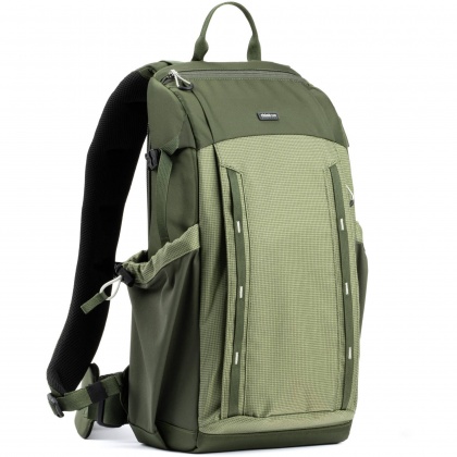Think Tank BackLight Sprint Photo Daypack, Montane Green Think Tank BackLight Sprint Photo Daypack, Montane Green