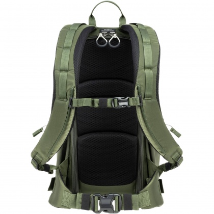 Think Tank BackLight Sprint Photo Daypack, Montane Green Think Tank BackLight Sprint Photo Daypack, Montane Green