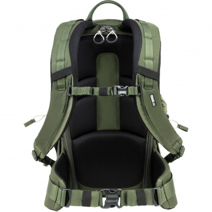 Think Tank BackLight 18L Photo Daypack, Montane Green Think Tank BackLight 18L Photo Daypack, Montane Green