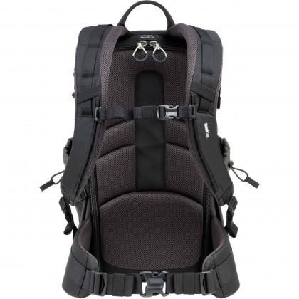 Think Tank BackLight 26L Photo Daypack, Slate Black Think Tank BackLight 26L Photo Daypack, Slate Black