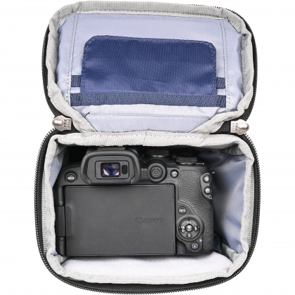 Think Tank Digital Holster 5 V3.0 Think Tank Digital Holster 5 V3.0