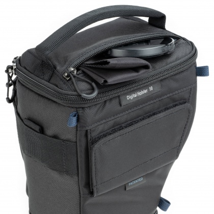 Think Tank Digital Holster 10 V3.0 Think Tank Digital Holster 10 V3.0