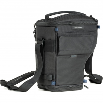 Think Tank Digital Holster 20 V3.0 Think Tank Digital Holster 20 V3.0
