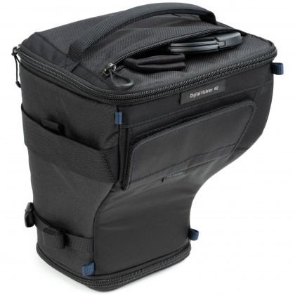 Think Tank Digital Holster 40 V3.0 Think Tank Digital Holster 40 V3.0