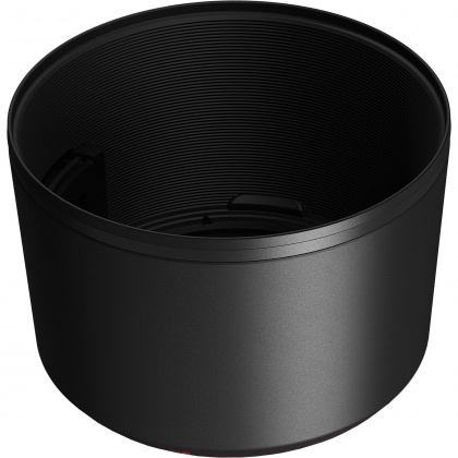 Canon Lens Hood ET-88C for the RF 70-200mm F2.8L IS USM Z, Black Canon Lens Hood ET-88C for the RF 70-200mm F2.8L IS USM Z, Black