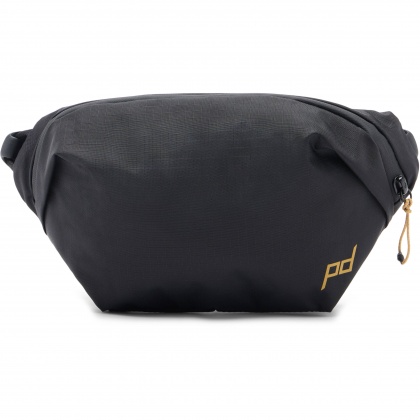Peak Design Outdoor Sling 2L, Black Peak Design Outdoor Sling 2L, Black