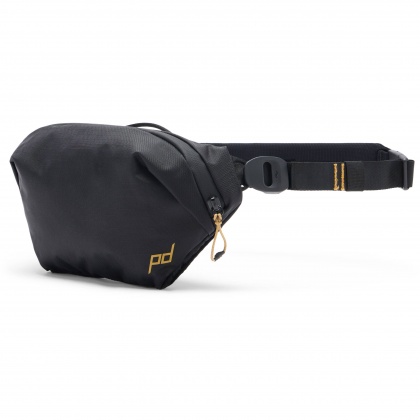 Peak Design Outdoor Sling 2L, Black Peak Design Outdoor Sling 2L, Black