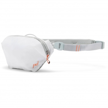 Peak Design Outdoor Sling 2L, Cloud Peak Design Outdoor Sling 2L, Cloud
