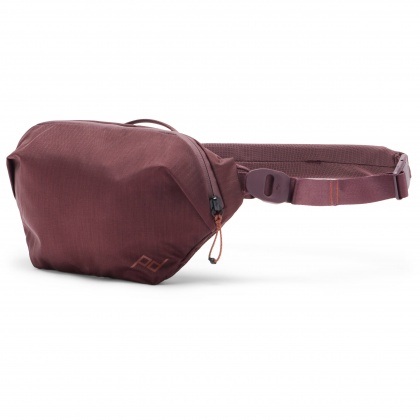 Peak Design Outdoor Sling 2L, Eclipse Peak Design Outdoor Sling 2L, Eclipse