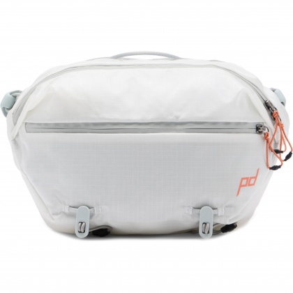 Peak Design Outdoor Sling 7L, Cloud Peak Design Outdoor Sling 7L, Cloud