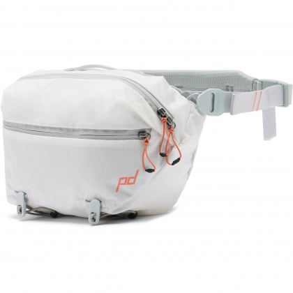 Peak Design Outdoor Sling 7L, Cloud Peak Design Outdoor Sling 7L, Cloud