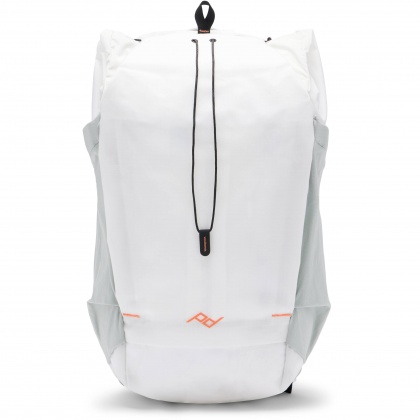 Peak Design Outdoor Backpack 25L, Cloud