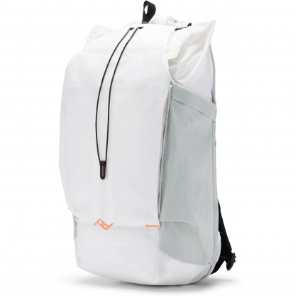 Peak Design Outdoor Backpack 25L, Cloud