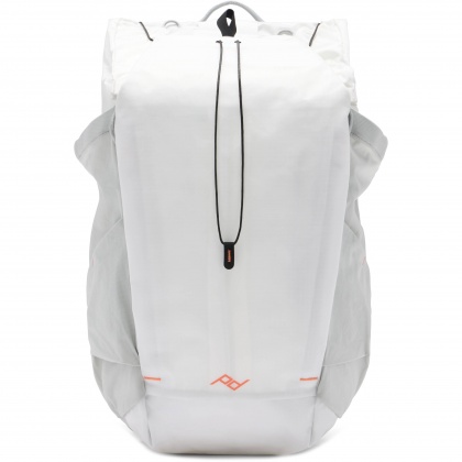 Peak Design Outdoor Backpack 45L, Cloud Peak Design Outdoor Backpack 45L, Cloud
