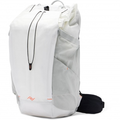 Peak Design Outdoor Backpack 45L, Cloud Peak Design Outdoor Backpack 45L, Cloud