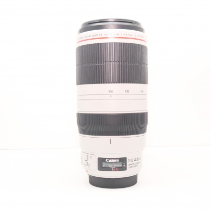 Second hand canon camera lenses for sale discount