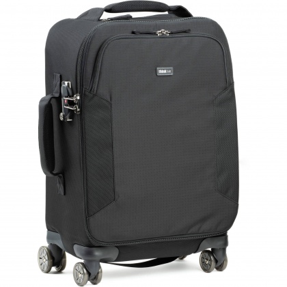 Think Tank Airport Roller Derby V2.0 Roller Bag Think Tank Airport Roller Derby V2.0 Roller Bag