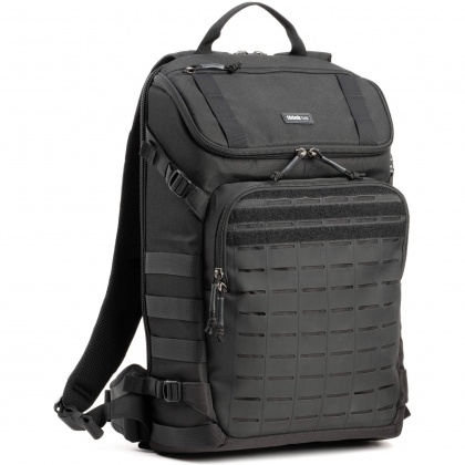 Think Tank DarkLight Backpack 20L, Black Think Tank DarkLight Backpack 20L, Black