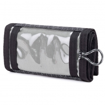 Think Tank Pixel Pocket Rocket V2.0 slate black Think Tank Pixel Pocket Rocket V2.0 slate black