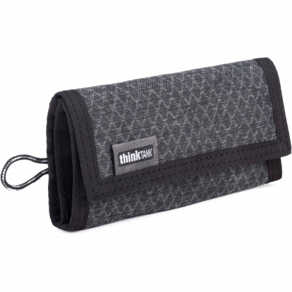 Think Tank Secure Pocket Rocket V2.0 slate black