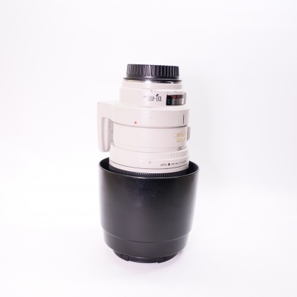 Used Lenses for DSLR Cameras For Sale Castle Cameras