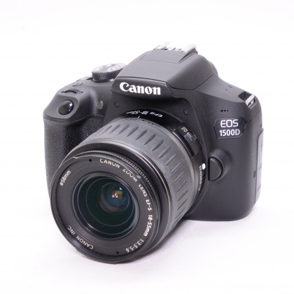 Used Cameras For Sale UK Second Hand Cameras Lenses Castle Cameras