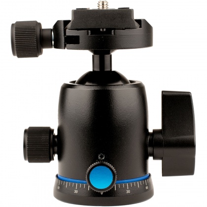 Slik PBH-635AC Ball Head Slik PBH-635AC Ball Head