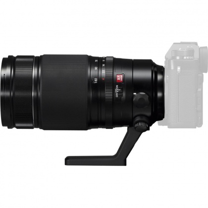Fujifilm XF 50-140mm f2.8 WR OIS lens Fujifilm XF 50-140mm f2.8 WR OIS lens