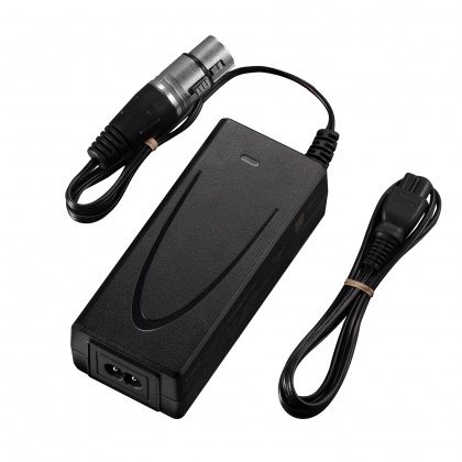 Canon AC-E19N Power Adapter Canon AC-E19N Power Adapter