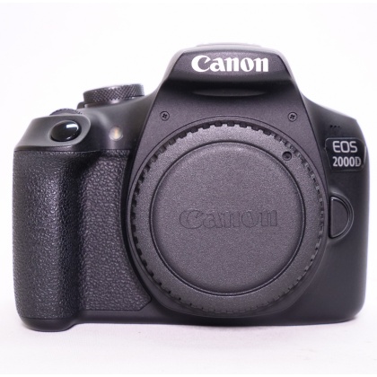 Used Cameras For Sale UK Second Hand Cameras Lenses Castle Cameras