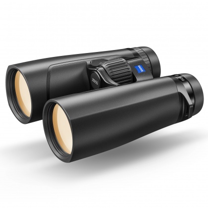 Zeiss SFL 8x50 Binoculars Zeiss SFL 8x50 Binoculars