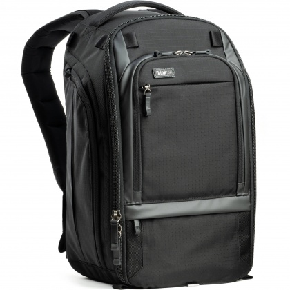 Think Tank Walker Pro 24L Think Tank Walker Pro 24L