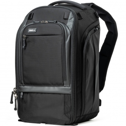 Think Tank Walker Pro 24L Think Tank Walker Pro 24L