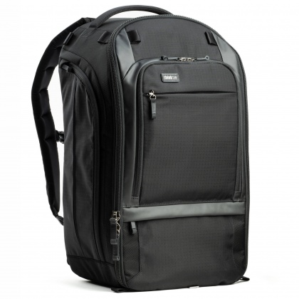 Think Tank Walker Pro 30L Think Tank Walker Pro 30L