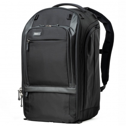 Think Tank Walker Pro 30L Think Tank Walker Pro 30L