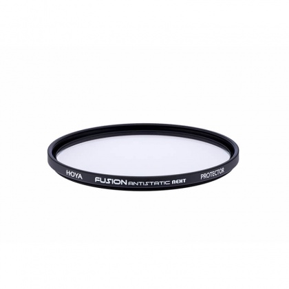 Hoya 58mm Fusion Antistatic Next Protector Hoya 58mm Fusion Antistatic Next Protector
