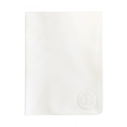 Sigma Lens Cleaning Cloth Sigma Lens Cleaning Cloth